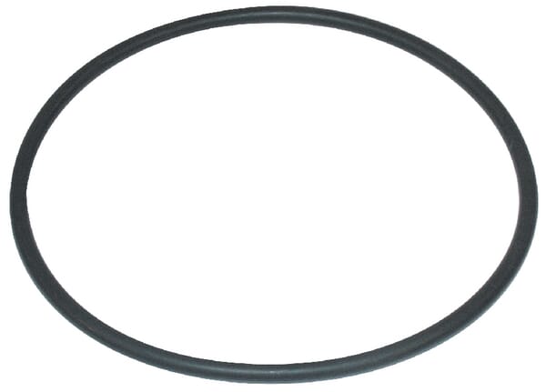 MZ joint torique 166,70x6,99 · réf. 6310005Z