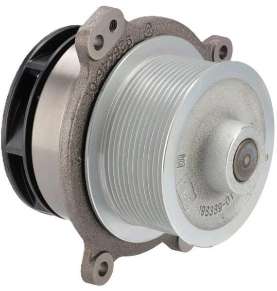 Pompe à eau — réf. 5801931147FPT