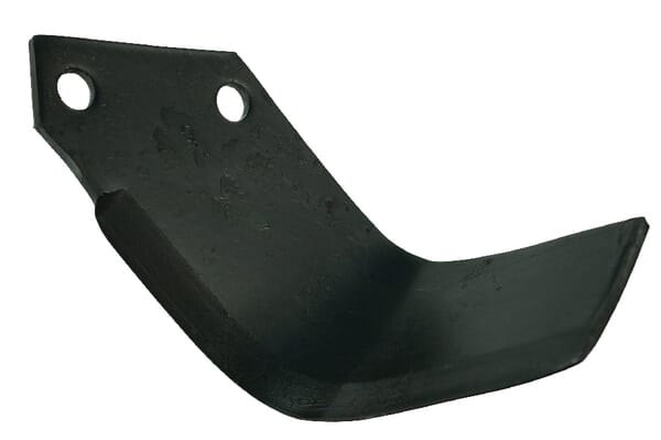 Lame de fraise d. Holder · réf. RB24423