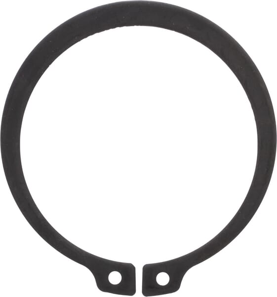 Seegerova pojistka vnější 55mm