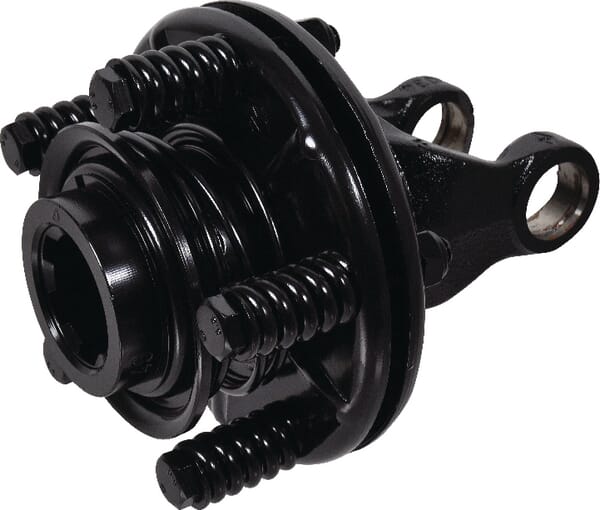 Limiteur à friction W2100 K94/1 1 3/8" · réf. 561171940