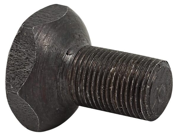 Boulon de support d'embrayage, ancien modèle · réf. 80021092N
