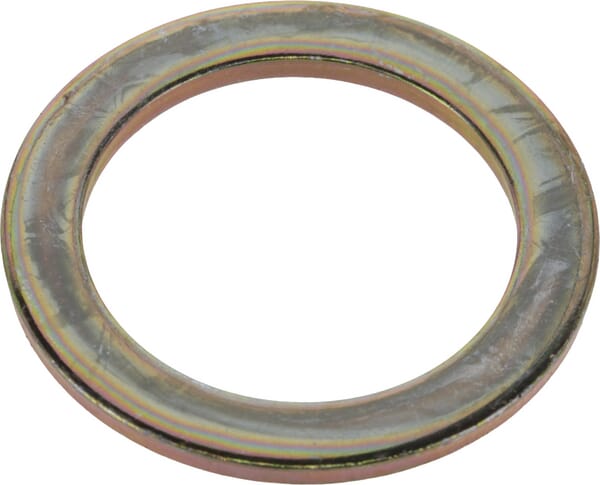 Rondelle de réglage 25X35X2 galvanisée · réf. AC674233