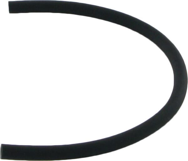Pièce tuyau carburant 5,00mm · réf. FGP453875