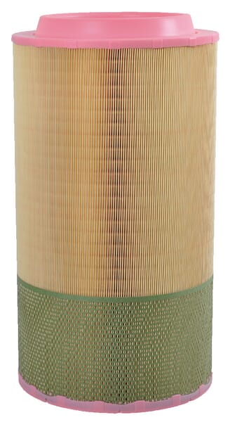 Filtre air primaire Radialseal · réf. P782936