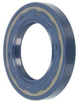 Joint BAUD3SL 45x75x10 72NBR · réf. 5135294N