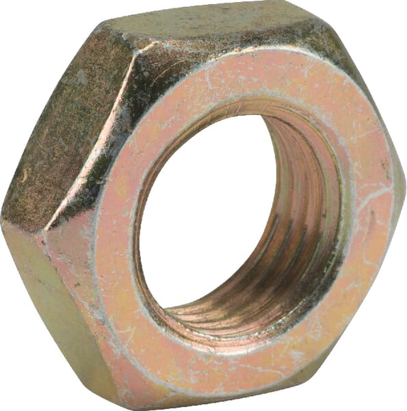 Écrou d'essieu · réf. X428803804000
