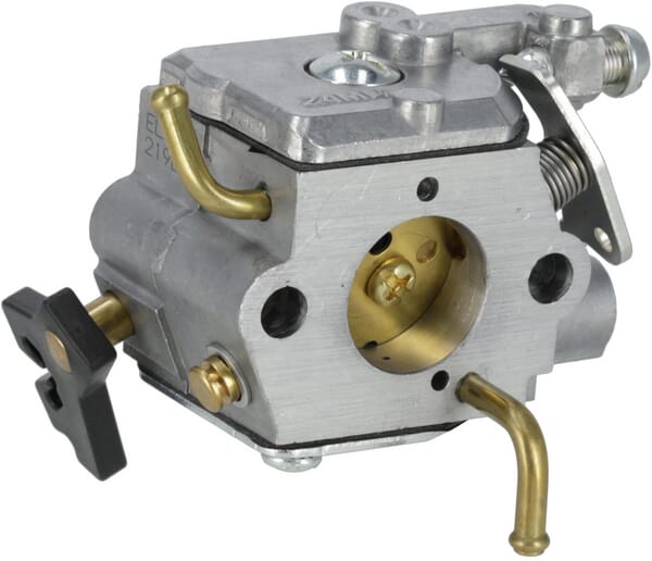 Carburateur · réf. 579462701