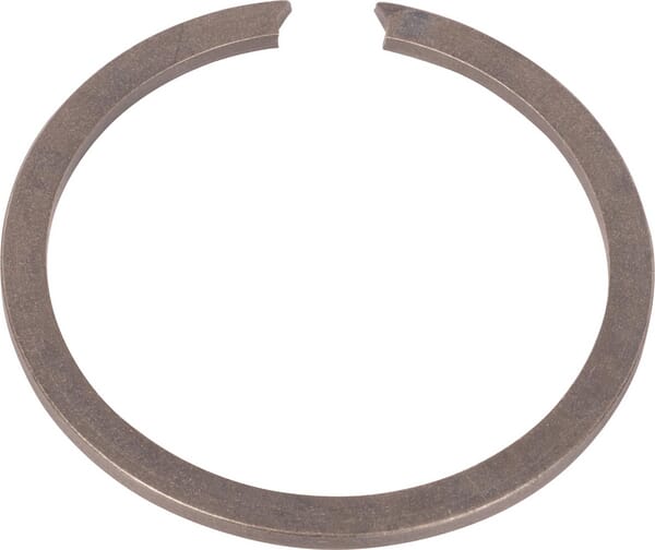Bague — réf. 93350C1