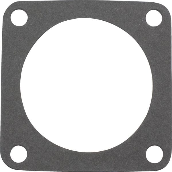 Joint de palier de levier de boîte de vitesses pour C-330 · réf. 26900050011080