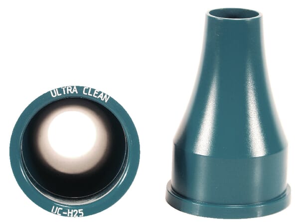 Hadice Tryska 25mm (1")