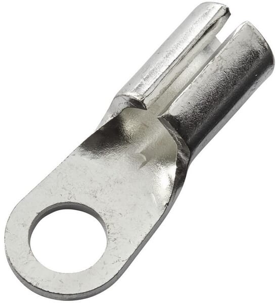 Cosse de câble 5-50 mm² · réf. 8KW177784612