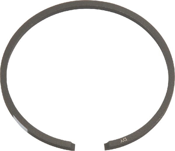 Segments de piston · réf. 41370343000