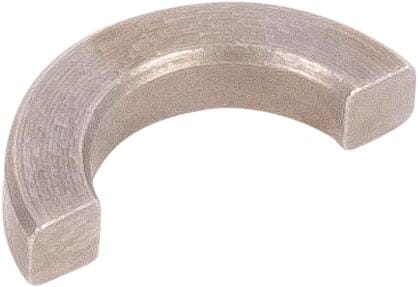 Joint — réf. 5145111