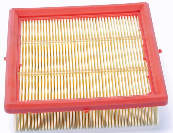 Filtre à air Lombardini — réf. 2175180