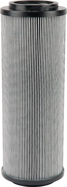 Filtre hydraulique — réf. HD12127