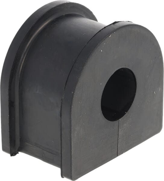 Bague antiroulis · réf. VPN4108