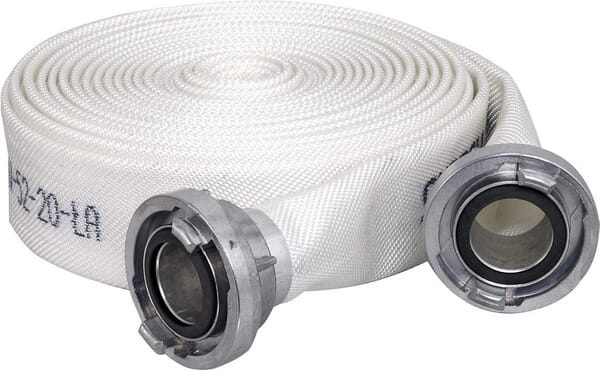 Hadice tlaková požární Supron-3