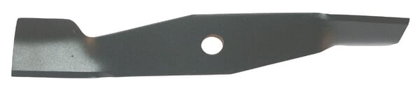 Lame AL-KO 313/17 mm · réf. AK548854