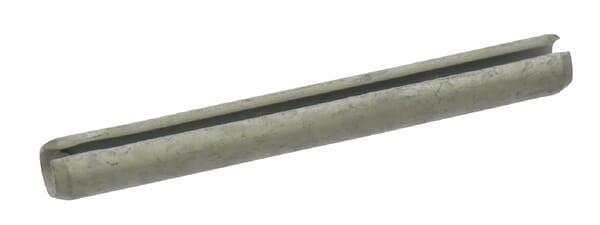 Goupille élastique Kuhn · réf. 80450765
