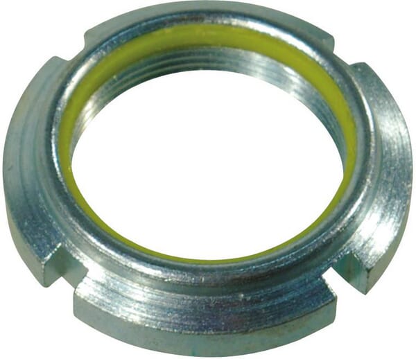 Écrou de réglage M42x1,5 Howard · réf. 71208056550