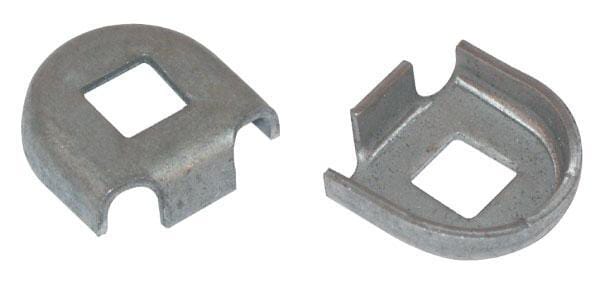 Fixation de dent · réf. 60028190
