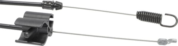 Câble de commande Bowden · réf. 74605127
