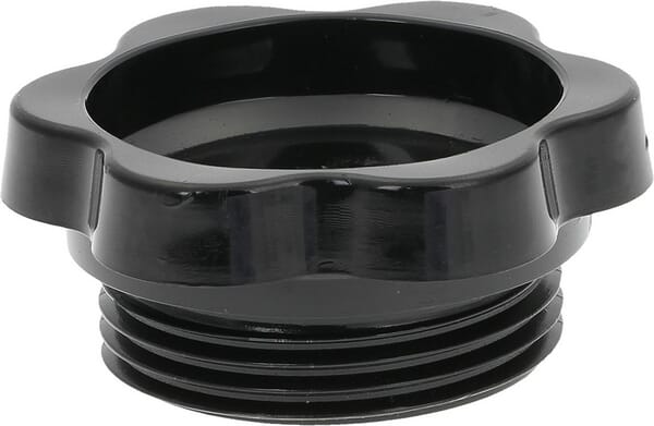 Bouchon de remplissage — réf. F022200210140N