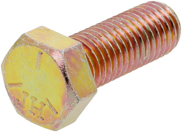Boulon 5/8-11x1-3/4 filetage complet · réf. 9627896