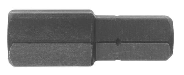 Embout impact 6 pans 1/2"-10mm — réf. ENH310