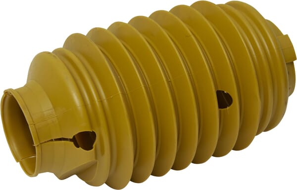 Cône de protection · réf. 1115931