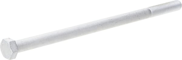 Boulon · réf. 4725265881