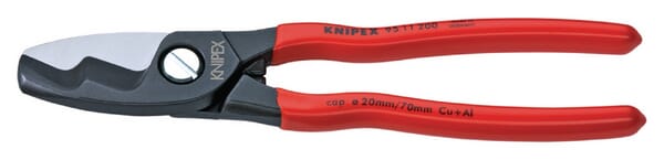 Coupe-cables · réf. TA9511200
