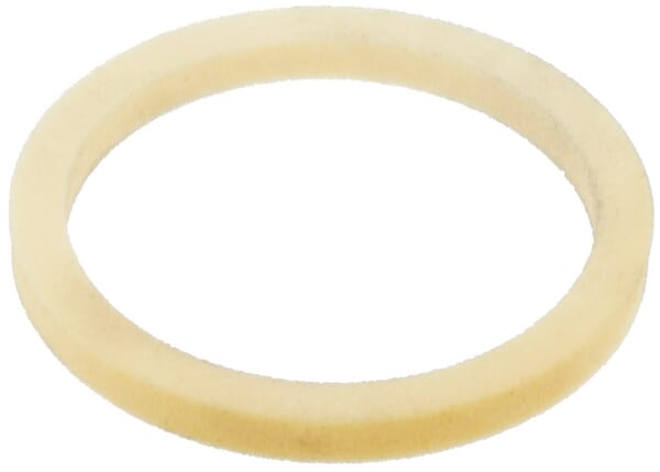 Bague 37x45x4 V&N · réf. VNRZ2423305