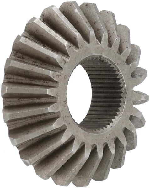 Pignon 22-dents (7/8" ID) — réf. P778046