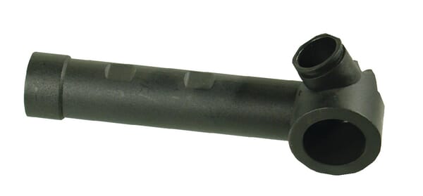 Raccord · réf. 32130012