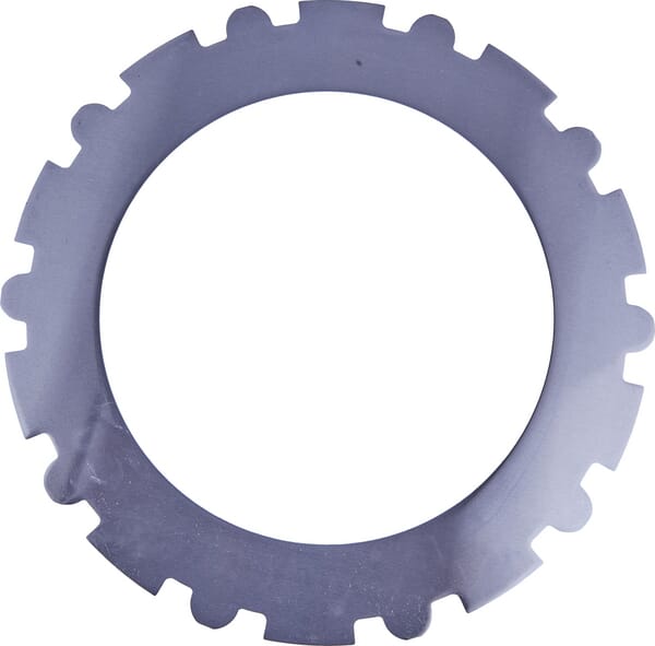 Disque d’acier — réf. 87441328N