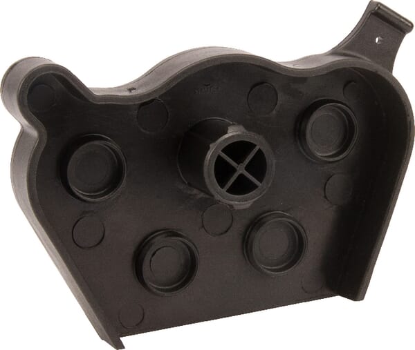 Pikaliitin Pölysuoja Multi-X - Multifaster - MC099321001 - 2