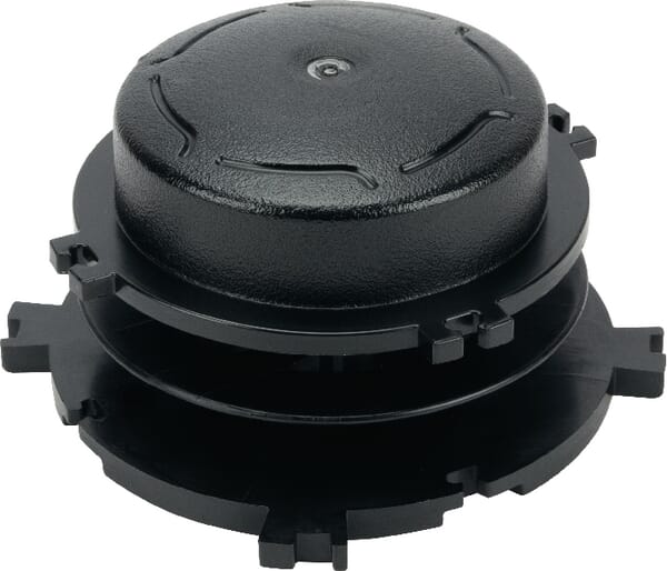 Bobine · réf. 40037133001