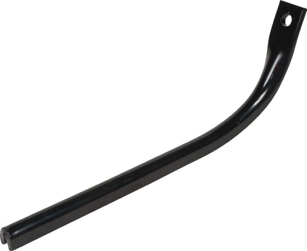 Extension de dents · réf. 302030020