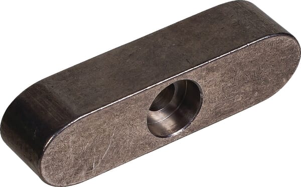 Clavette 8x7x30 · réf. DM082