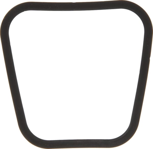 Těsnění pro ruční čerpadlo AHP