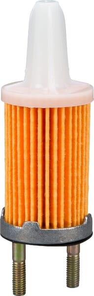 Filtre à carburant — réf. SN21593
