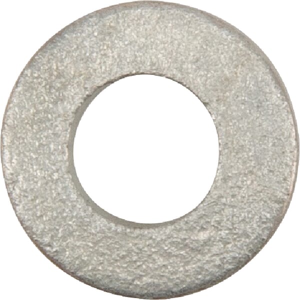 Napínací podložka