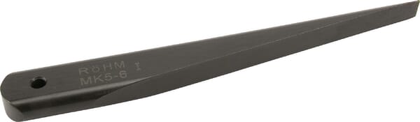 Vyrážecí klín MK 5