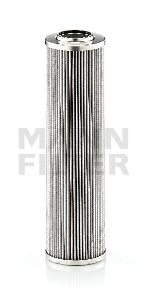 Hydraulics · réf. HD1066