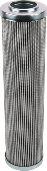 Filtre hydraulique — réf. SH87160