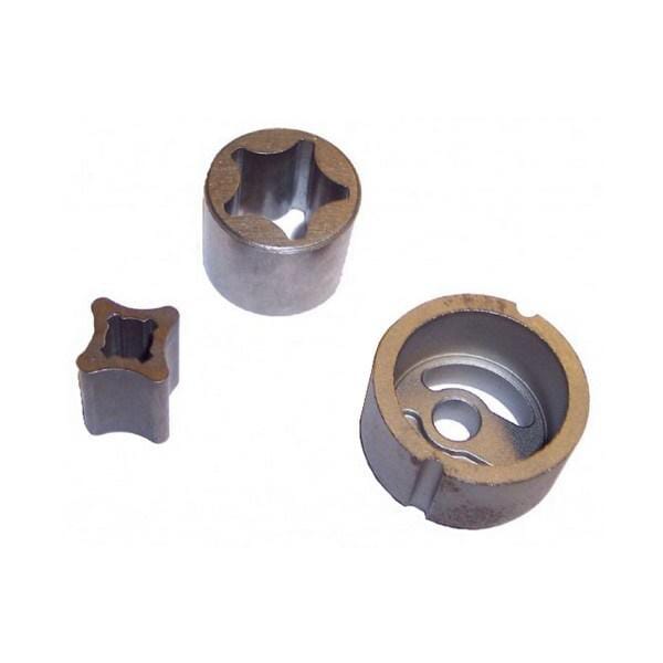 Kit de pompe de charge — réf. 187Q0399060