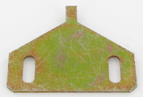 Stěrka 90065662 Accord