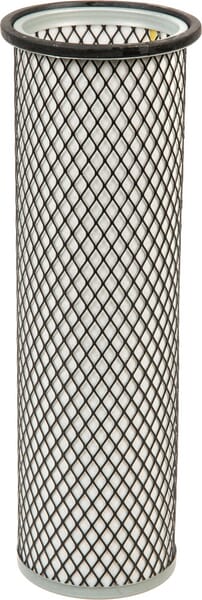 Filtre à air — réf. SA17305